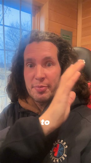 Erich Leidums on Instagram: "If the ultimate goal is critical thinking, more teachers and educators should be open to the criticisms of school. This can come from other educators, artists and philosophers or even researchers (with PHD’s) who have published papers on how humans learn best… Don’t just take my word for it. Schooling is not aligned with the needs of children and how children develop/learn best. #school #teacher #teaching #education #homeschooling"