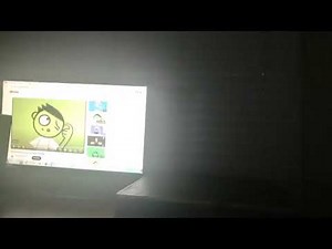 Waybuloo PBS Kids Treehouse TV