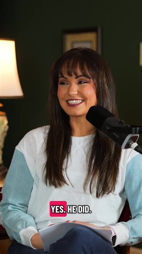 It gets juicy in episode 2 of “Celeste Kellogg Off the Record” - you can watch and listen now on YouTube and Spotify! #celestekellogg #offtherecord #podcast #indieartist #countrymusic