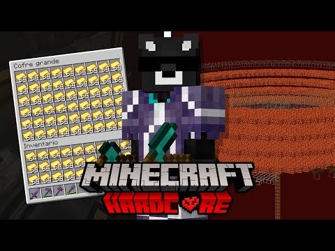 Soy MILLONARIO en MI HARDCORE