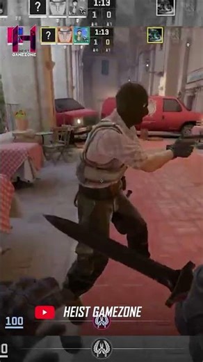 CS2 Fails and Funniest Moments! (So bad it's good) #counterstrike2 #gaming #csgo #esportscsgo #cs2