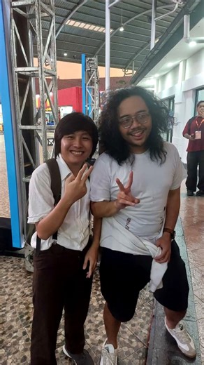 Pengakuan Streamer Inisial "R" #shorts #rezaauditore #streamer