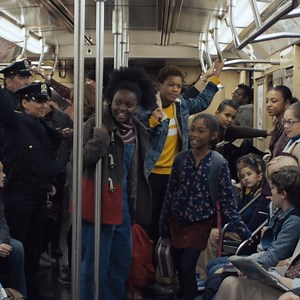 It only takes one person to inspire a world of kindness. Based on the true story, Tom Hanks is Fred Rogers in #ABeautifulDayMovie. In theatres this Thanksgiving. | Cinemark