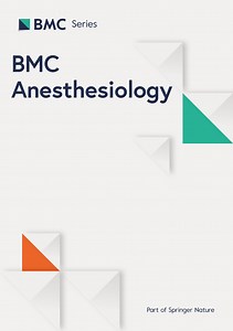 Provu video stylet-assisted intubation under direct laryngoscopy and video laryngoscopy in high Arne score patients: a randomized clinical trial - BMC Anesthesiology