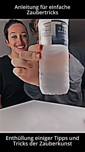 Anleitung für einfache Zaubertricks | Enthüllung einiger Tipps und Tricks der Zauberkunst