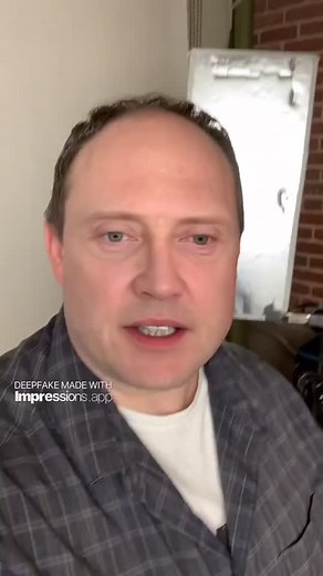 Impressions for Micro Machines Commercial Director