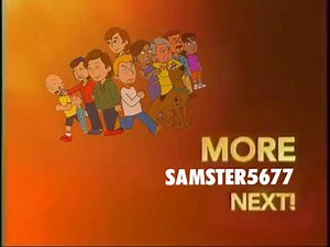 nicktoons 2009 more samster5677 bumpers (FANMADE)