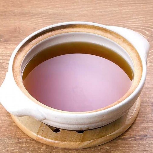 シンプルな材料で作る♪ 昆布鍋つゆのレシピ動画・作り方 | デリッシュキッチン