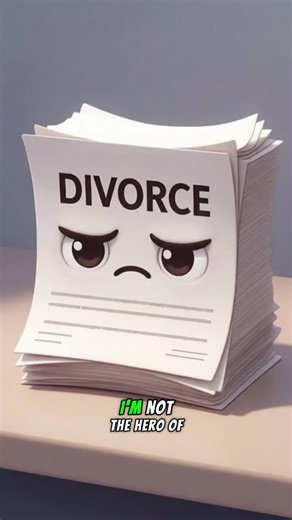 ✨ Divorce Doesn’t Have to Be Complicated — Here’s How Divorce661 Helps | Los Angeles Divorce Divorce doesn’t have to be complicated—and you don’t have to navigate it alone. In this video, we explain how Divorce661 guides you through every step of the divorce process, from filling out the required forms to final court approval. Our goal is to take the stress off your shoulders so you can move forward with confidence and peace of mind. Whether you’re just starting your divorce or feeling overwhelm