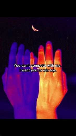 ❤️‍🔥🤗❤️‍🔥