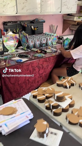 Creating Acrylic Trophies with Advanced Laser Cutting