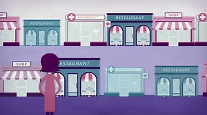 The ranks of female entrepreneurs are growing fast for a good reason. A country's GDP jumps when female business owners get the capital and help they need. Watch this video to learn more about why economies flourish with more women-owned businesses. | Young African Leaders Initiative Network