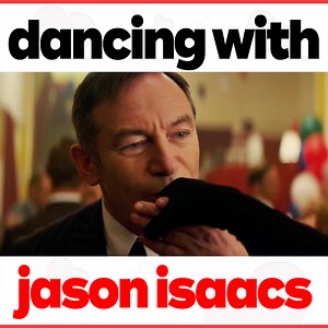 158K views · 3.4K reactions | Just when Mrs Harris thought all was lost, a saviour from Paris arrives - in the form of a stunning Dior dress! | RomComs | Facebook