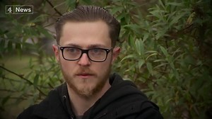 51K views · 401 reactions | The lockdown is taking a "devastating toll" on the mental health of young people, according to a major survey by the Prince's Trust and shown exclusively to this programme. Helia Ebrahimi reports. | Channel 4 News | Facebook