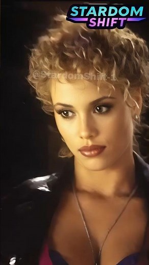 Showgirls Cast Then vs Now | 1995 to 2025 Transformation #evolution #transformation