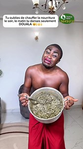 448K views · 16K reactions | Bon début de week-end à tous. N’oubliez pas surtout d’utiliser mon code pro/mo taptap send pour envoyer de l’argent à vos proches 殺#Cameroun #237community #rire | Mr Seksi Officiel | Facebook