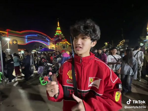 taunggyi vlog part-1 #lyfewithdylan #dylantrippin #fypシ゚ #foryou #foryoupage