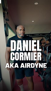 Known for building champions, Airdyne training has been a staple of @americankickboxingacademy fighters for years! One athlete who benefited massively from it is @dc_mma and we’re lucky to have him here at @AKAThailand right now! The multiple division champion is running classes, sharing his knowledge, and making sure every guest gets the highest-level training possible! | AKA Thailand
