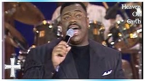 Turn Around - John P. Kee & the New Life Community Choir Chords - ChordU