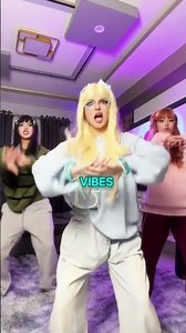 Ultimate Y2K Anime Fever Dream 😍