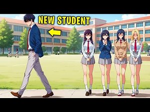 A Loser who Was H4TED, but After that, he Became LOVED by EVERYONE! – Manhwa Recap