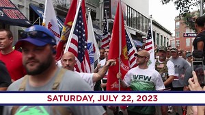 Join Chris Sale and thousands of others for an unforgettable day in Fenway. Cross home plate while supporting life saving care for our nation’s heroes and their families. With a 9k run, 5k run, or 5k walk, the whole family can participate! | Home Base