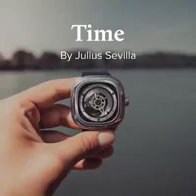 SYNOCO_EXTRACT001 (@synoco_extract001)’s videos with original sound - SYNOCO_EXTRACT001