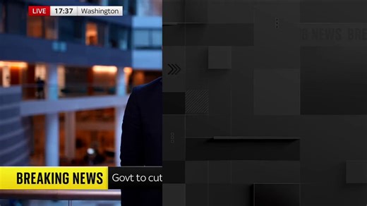 🚨CENSORSHIP ALERT! ⚠️Keir Starmer is summoning bosses from Meta, Google, Snapchat & TikTok to Downing Street tomorrow for "urgent talks" on child online safety. Don't buy the "it's for the kids" nonsense. This is desperation for control and censorship, plain and simple. Starmer will keep pushing until he gets his way. The real target? Platforms like X – where the truth spills out every day. No more hiding behind controlled legacy media. People see the actual state of the country in real time: o