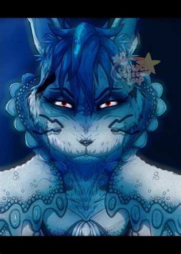 Never the Bride| you know how it ends so| Corpse Bride x FNAF