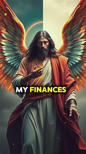 God Says: Put A 'No Entry' Sign! Tell The Devil He Cannot Cross Into February With You ✝️ ||