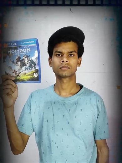 Playing PS4 Games on a Laptop: A Unique Experience