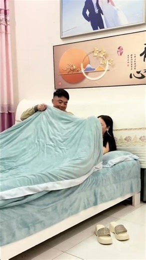 My Wife's Family Reunion - Hilarious Husband-Wife Pranks