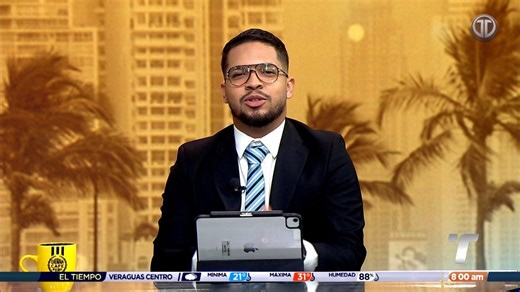 Vacantes destacadas en el portal de empleo de Mitradel