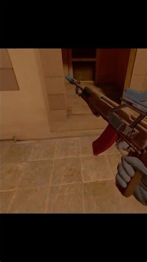 Contractor$ Regular Armies Mod AN 94