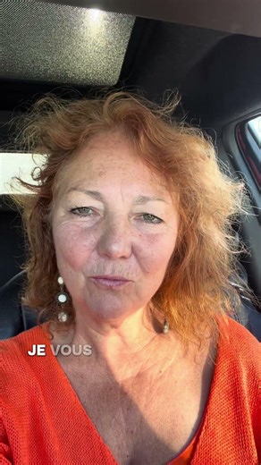 Pâques nous rappelle que la vie reprend toujours son chemin. ✨Ce qui est figé peut refleurir🌱