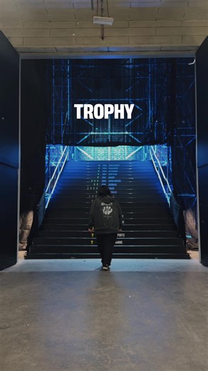 #teamspirit #cs2 #magixx #donk #krakow | team spirit