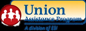 Union Assistance Program | ESI Employee Assistance Group