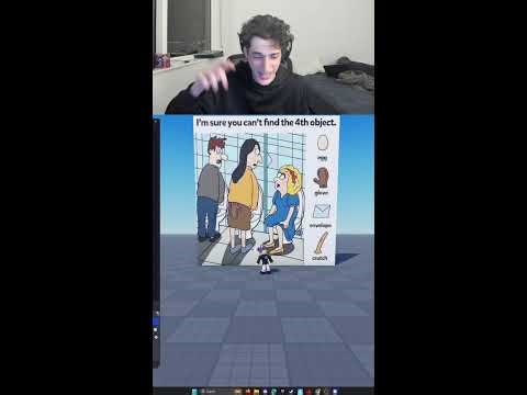 STEAL A BRAINROT GIVEAWAY LIVE | STEAL A BRAINROT FREE SECRETS + FREE BRAINROT GODS