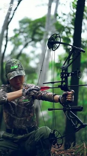 Slingshot-themed micro film EP1