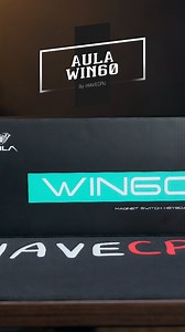 4.1K views · 46 reactions | AULA WIN60 & WIN68 | iHAVECPU | Facebook