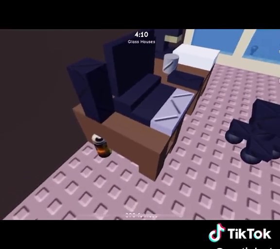 Premios y Reconocimientos en Centident Gaming