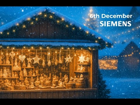 Truly Magical AI features in Polarion