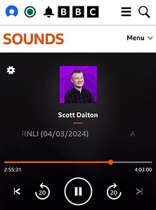 15 reactions · 6 comments | Broken Biscuits had a ton of fun this...