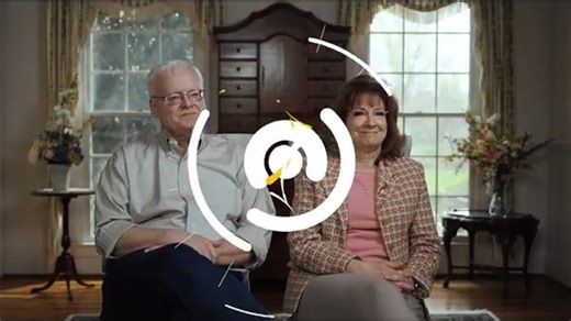 Dr. Mary Beth Aichelmann-Reidy J. Miles Reidy | QED Investors