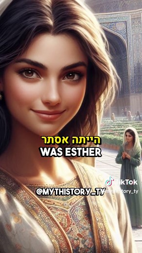 MytHistory_TY ב-TikTok