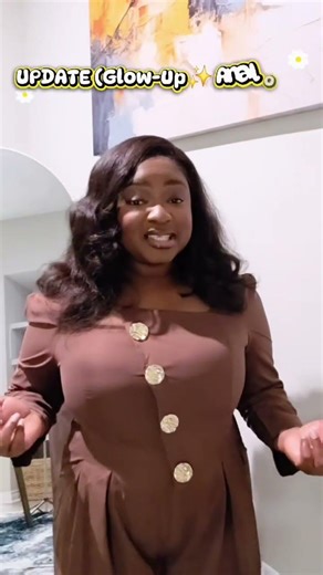 SQL UPDATE Statement (Glow Ip Analogy) . Update means same record, new value #sql #dataanlysis