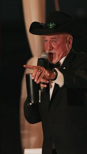 Groom’s Fathers Speech Was So Special 🥹 A wedding 100 years in the making #emotionalweddingmoment