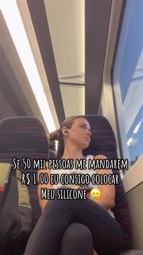 Chave PX: 58a052ad-463d-48c2-af65-f8d5cd2444b0