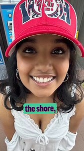 1.5M views · 8.5K reactions | She went missing after this footage | Killer Bites | Facebook