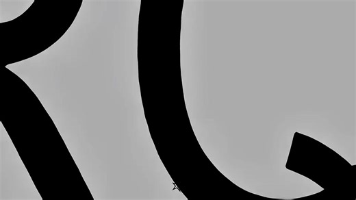 Build a Castle: A Tribute to Taylor Swift's Lyrics